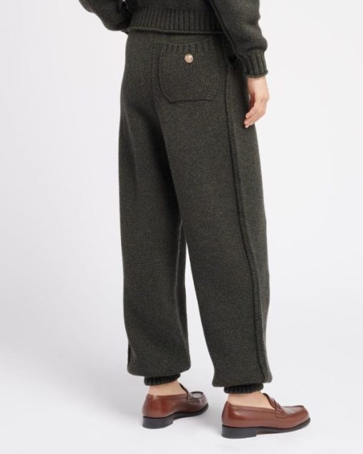 Jademodern.shopf26ae9a28e 6