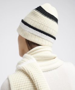 Jademodern.shopf2909592c0 2
