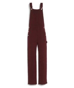 Jademodern.shopf401506216 1