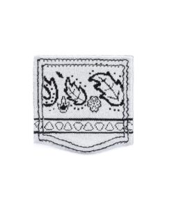 Jademodern.shopf4d3c91a35 1