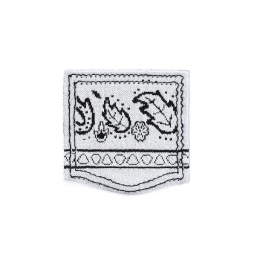 Jademodern.shopf4d3c91a35 1