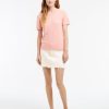 Jademodern.shopf5b8b33781 4