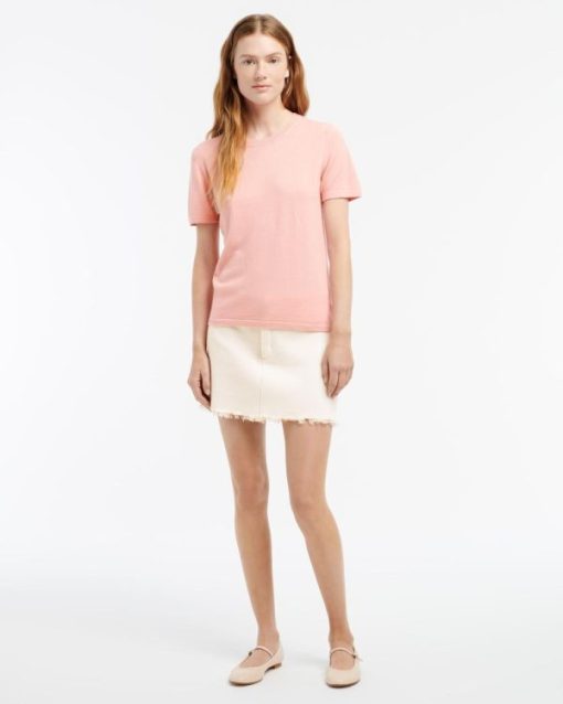 Jademodern.shopf5b8b33781 4