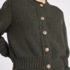Jademodern.shopf5c15df758 2