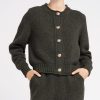 Jademodern.shopf5c15df758 3
