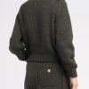 Jademodern.shopf5c15df758 4