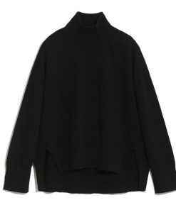 Jademodern.shopf6814ac60e 1