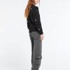 Jademodern.shopf79fa08ab8 6