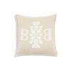 Jademodern.shopf8e1be32bd 1