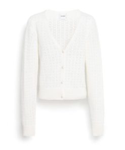 Jademodern.shopf918b78521 1