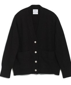 Jademodern.shopf9f90d45e1 1