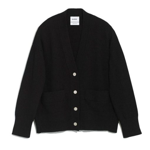Jademodern.shopf9f90d45e1 1