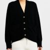 Jademodern.shopf9f90d45e1 2