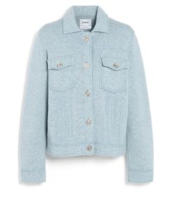 Jademodern.shopfc1567e9b1 1