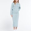 Jademodern.shopfc1567e9b1 5