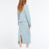 Jademodern.shopfc1567e9b1 6