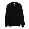 Jademodern.shopfc23f545bd 1