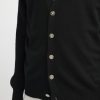 Jademodern.shopfc23f545bd 2