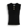 Jademodern.shopfd49912dca 1