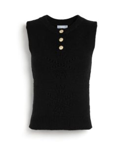 Jademodern.shopfd49912dca 1