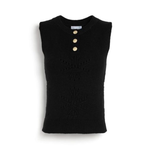 Jademodern.shopfd49912dca 1