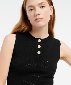 Jademodern.shopfd49912dca 2