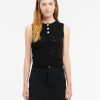 Jademodern.shopfd49912dca 3