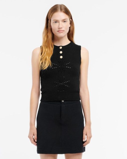 Jademodern.shopfd49912dca 3