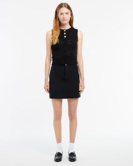Jademodern.shopfd49912dca 4