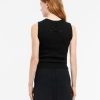 Jademodern.shopfd49912dca 5
