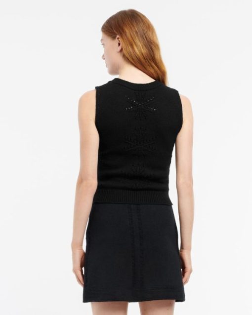 Jademodern.shopfd49912dca 5