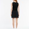 Jademodern.shopfd49912dca 6
