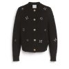 Jademodern.shopfe1cf1f889 1