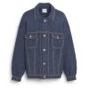 Jademodern.shopff90872fe5 1