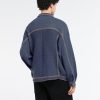 Jademodern.shopff90872fe5 4
