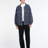 Jademodern.shopff90872fe5 5