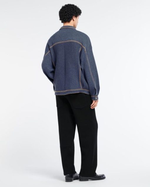 Jademodern.shopff90872fe5 6