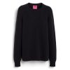 Jademodern.shopffcaa50d97 1