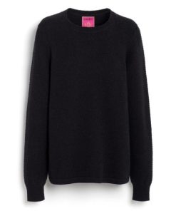Jademodern.shopffcaa50d97 1