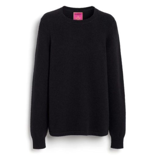 Jademodern.shopffcaa50d97 1
