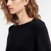 Jademodern.shopffcaa50d97 2
