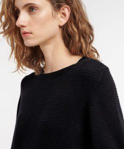 Jademodern.shopffcaa50d97 2