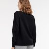 Jademodern.shopffcaa50d97 4