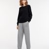 Jademodern.shopffcaa50d97 5