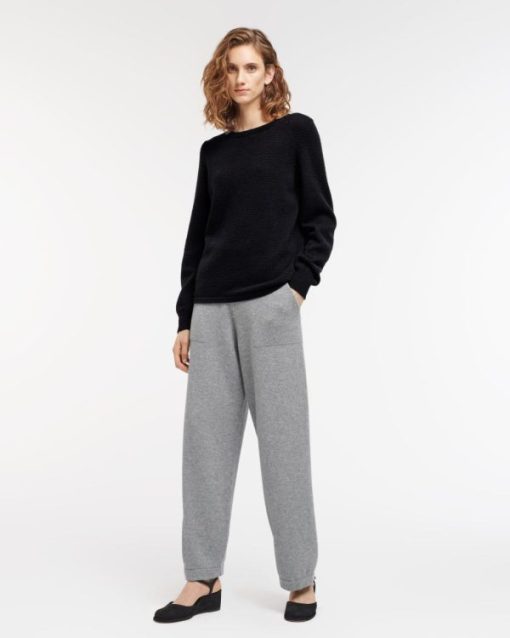 Jademodern.shopffcaa50d97 5