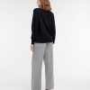 Jademodern.shopffcaa50d97 6