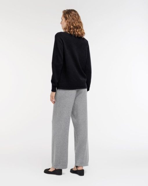 Jademodern.shopffcaa50d97 6