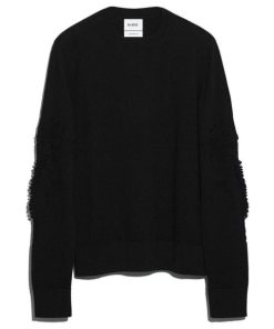 Jademodern.shopffd73bfa1c 1