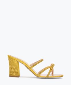 Jademodern.shop00635083ee 1