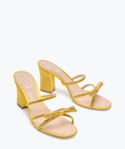 Jademodern.shop00635083ee 2